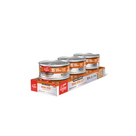 ORIJEN Chunks & Shreds Original Entrée, 5.5oz