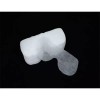 I Mask 미용실 아이마스크 100P 피부관리실 Beauty Salon Eye Mask