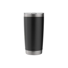 Substain Reuse Renew Recycling Nature Lover Earth Day Stainless Steel Insulated Tumbler