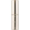 Elsia Lipstick, Platinum, Complexion Up, Rusting Rouge