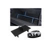 Karltys Glove Box Organizer for 2022-2025 2026 Lexus NX NX250