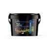 PondMagic OXY Powered Pond and Rock Cleaner 25lb
