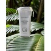 Stretchable Cotton Pads for Toner Packs & Gauze Masks 100 Sheets 5ea