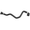 Radiator Hose, Coolant Hose for X5 E53 4.4i 4.6is Petrol