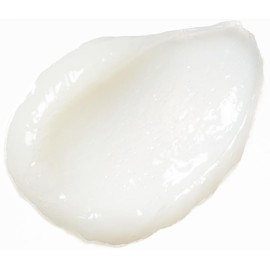 Towako Kimishima FTC Professional Styling Treatment, 16.9 fl oz (500 ml) Each