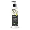 Ink Life Crema Corporal Profesional Para Tatuaje 250 Ml