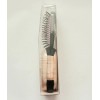 The Knot Dr By Conair Pro Mini Wet & Dry