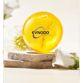 10 natural olive oil glycerin sensitive skin antibacterial bar soap, organic ph balance feminine face wash body bath soap bars, deep cleansing exfoliating handmade soap hand cleaner body wash women