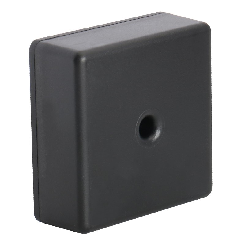 BAOMAIN Delay ON Break Timer QD-072 1.5A 18-240 VAC 0.03-10