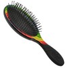 Wet Brush Pro For All Hair Kind - Rainbow
