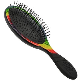 Wet Brush Pro For All Hair Kind - Rainbow