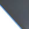 8.5 Inch LCD Writing Tablet Reusable Electronics Drawing Tablet Colorful