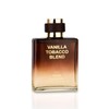 META-BOSEM Vanilla Tobacco Blend Men's Cologne 3.4 Fl. Oz. EDP