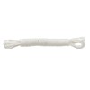 PRO BAT 3mm Recoil Starter Pull Cord Rope 10-Meter Recoil