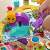 Play-Doh Set Portátil de 19 Accesorios con Estuche