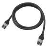Electric Chair Control Cable Accessory Replacement Wheelchair Control Cable Wiring