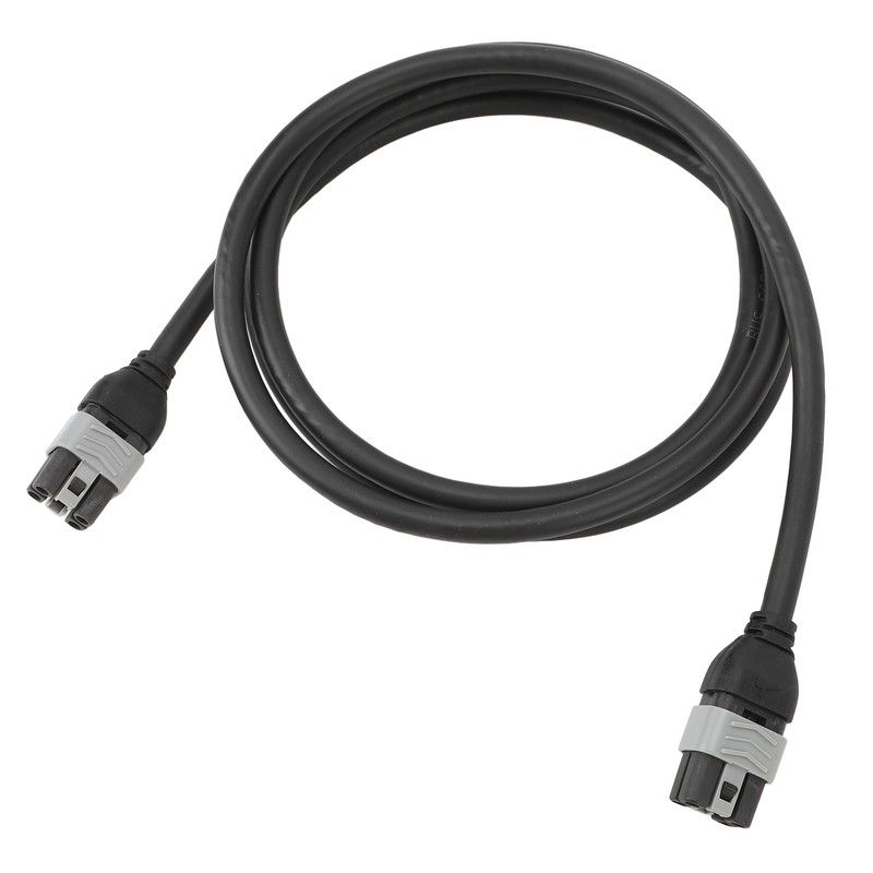 Electric Chair Control Cable Accessory Replacement Wheelchair Control Cable Wiring