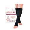 Compression Socks, Pregnant Women, Maternity (Gentle Compression for a Day),