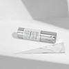 VT Cosmetics [Bailey's Pick] VT Riddleshots 700 Ampoule 30ml