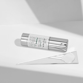 VT Cosmetics [Bailey's Pick] VT Riddleshots 700 Ampoule 30ml