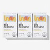 New Trip Nutrip Gut Health Probiotics 3 Boxes (3 Months) / 뉴트립 장건강 프로바이오틱스 3박스 3개월
