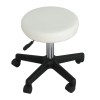 SEGAWE 4X Stool Facial Salon Massage Spa Swivel Rolling Chair