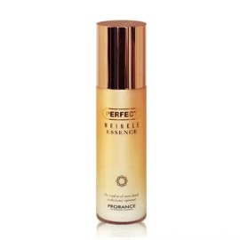 Provence 화장품 프로랑스 에센스 여성 여자 150ml 보습 CWCCCF6E France Cosmetic Essence Women's Moisturizing 150ml CWCCCF6E