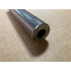 1" OD x 1/4" Wall DOM Seamless Round Tube, Mild