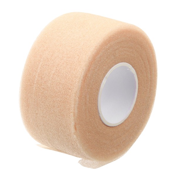 ORFOFE 1 Roll Multi Function Athlete Tape Shock Absorbing Grip