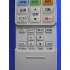 Toshiba WH-TA05EJ Air Conditioner Remote Control