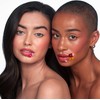 Hydralip Glossy Lip Balm from Sculpted by Aimee (Mauve) -