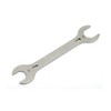 Grunge Head Wrench