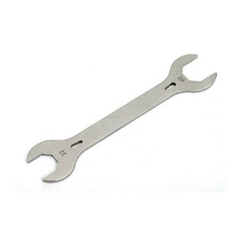Grunge Head Wrench