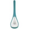 Wilton Versa-Tools Measure and Mix Spoon, Silicone