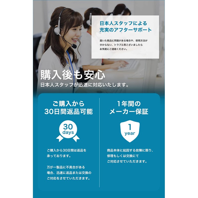 samuriding samuraidyingu Bicycle Chain Ring Bolt Set Titanium Double Gear