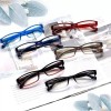 Joschoo 6 Pack Computer Reading Glasses for Women and Men