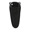 Aluminum Alloy Fishing Pliers Multifunctional Fishing Hook Remover Pliers Line