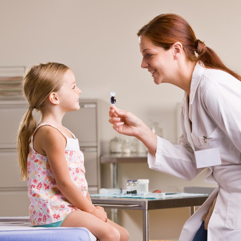 Root Beer Barrels Hard Candy Root Beer Candy Barrels Hard
