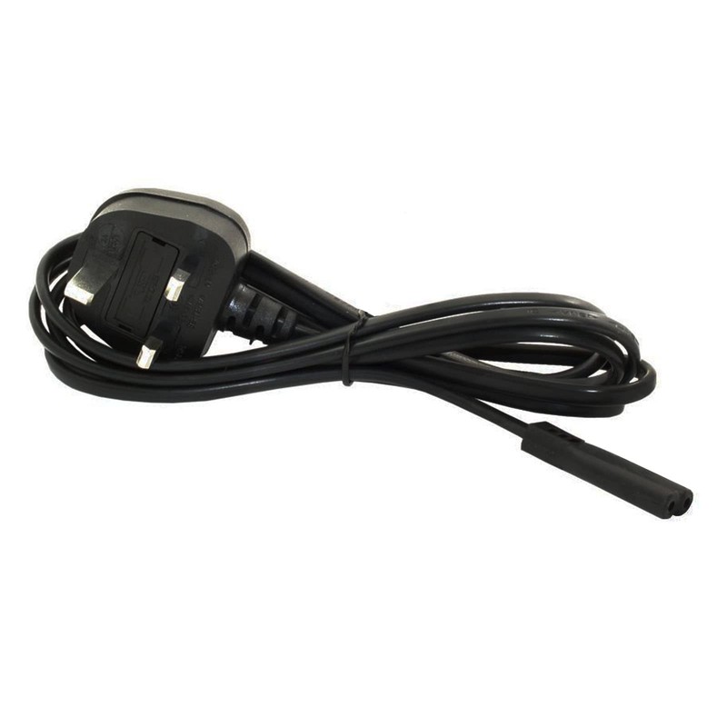 myVolts 12V power supply adaptor compatible with TP-Link Archer VR2800