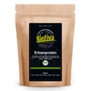 Pea Protein Powder Organic 400 g - 83% Protein Content