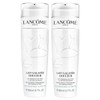 LANCOME Galateis Douceur Face Cleanser 200mL + BONUS 200mL