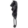 Door Knocker Gargoyle