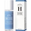 Pure Hyaluronic Acid Serum (120ml 4.0fl oz.) Facial Moisturizer for