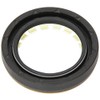 ELRING 128.25 Differential Shaft Seal