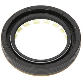 ELRING 128.25 Differential Shaft Seal