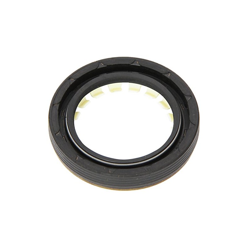 ELRING 128.25 Differential Shaft Seal