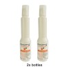 keractive 2 X Keractive Shampoo Deep Hair Cleansing Capillary Protective