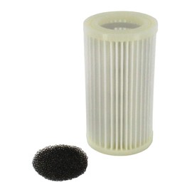 Europart Type 61 Non-Original Vax 88-W1-P/U88-W1-B Type Filter Kit