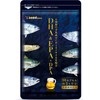 Sidcoms DHA EPA DPA Omega 3 Fish Oil 90 Capsules 1 unit / 시드콤스 DHA EPA DPA 오메가3 피쉬오일 90캡슐 1개