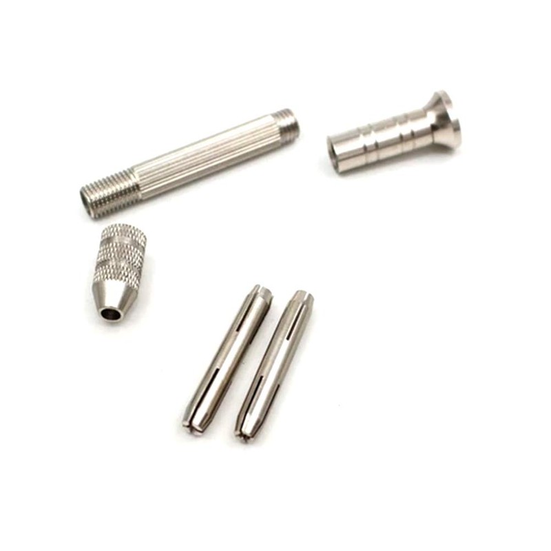 GDZTBS Leather Sewing Needles Set, Shoe Repair Tool Set, Sewing